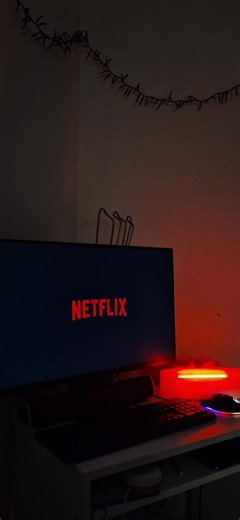 Videos de humifireco (@humifireco) con “Tudum Pop - Netflix Brasil”