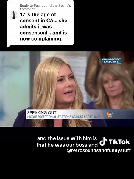 retrosoundsandfunnystuff on TikTok