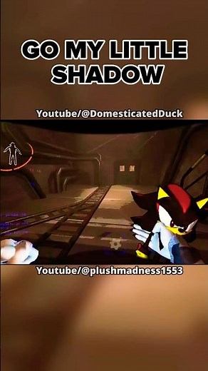 The best Lethal Company mod ever? 🤔🦔