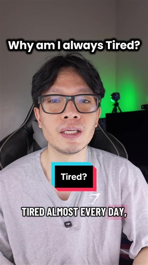 Effective Sleep Supplements for Better Rest and Recovery