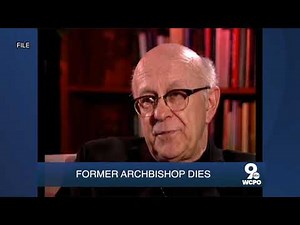 WCPO Latest Headlines | March 22, 5pm