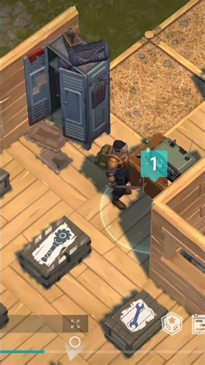 Bunker Alfa Code | January 21–22 🔐” ✅ #LastDayOnEarth #BunkerAlfa #BunkerAlfaCode #LDOE