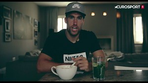 127K views · 104 reactions | Alle highlights en doelpunten uit de #SerieA vanavond om 22:30 op Eurosport 1: | Eurosport Nederland | Facebook