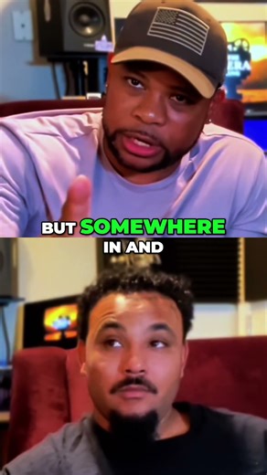 Scripture Reading: Stop Making Excuses and Start Today! #shorts