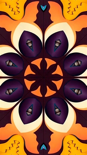 ⚠️Color warning ⚠️#music #tecno #edm #cover #shorts #mix #shortvideo