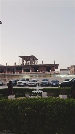 Haste haste kat jaye rasta #shorts #viralshorts