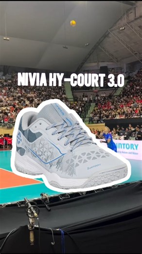 Best Volleyball Shoes Under Budget? 🏐💸 #volleyball #shoes #bugetfriendly