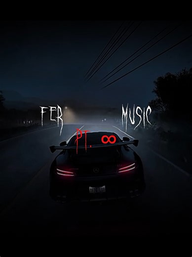 Smooth Operator: Speed Up Your Day with Music