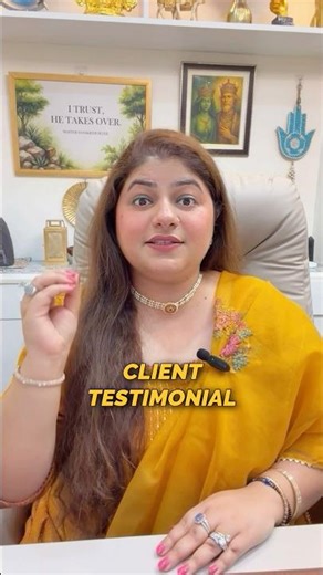 Life Changing CLIENT TESTIMONIALS 💫 #Shorts #AkashicRecords #ClientTestimonial