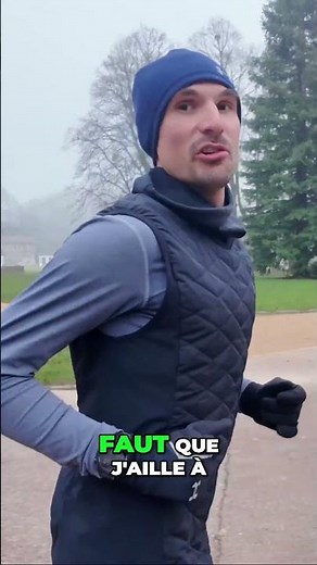 A quelle allure courir ses récupération pour les fractionnés ? #running