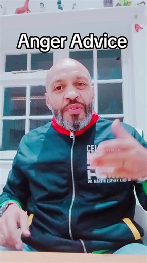 Dealing with Anger: Tips for Personal Recovery