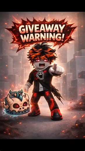 FREE T-rex😱😱😱#roblox #rblx #trending #bloxfruit