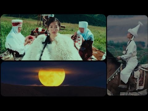 Digital to Film —The Secret to the Cinematic Film Look I Davinci Resolve I Color Grading