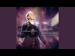 Levántate y Resplandece