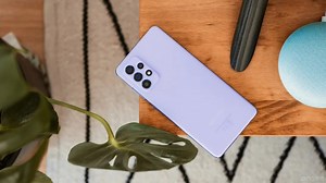 Samsung deja sin actualizaciones a dos de sus móviles más populares de los últimos años