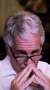 I will call this Work of Art (Jeffrey BOND) 🤩 (Mr. Stir not Shaken!) 😈and I must say this Epstein interview is very intriguing to me. Ofcourse most ppl acknowledged Jeffrey’s Jet, submarine, connections, Island, who all was in attendance, and his sexual appetite.. which I could care less about.. That’s the difference between me and the 99.9999% of ppl in the world. That’s why I hold the NEW (DIGITAL) WORLD RESERVE CURRENCY.. because I focus on relevant knowledge and he is well knowledgeable on