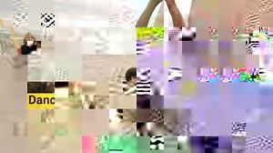 Running is not the only aerobic exercise for children's growth - there's more. Tune in to this insightful video to watch the top and safest aerobic exercises for children. . . . . #firstcry #firstcryindia #firstcryshopping #firstcryparenting #parenting #parentinglife #parentinggoals #parentinghacks #aerobics #aerobicexercise #children #bigkid #exercise #aerobic #parenting #child | FirstCry Parenting