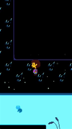 Flowey? #undertale #flowey #humor #memes