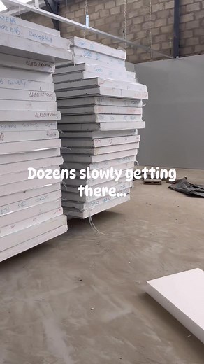 27K views · 726 reactions | Dozens Bakery on Reels | Facebook