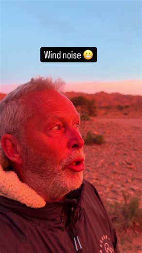 Breathtaking Sunrise Views in Morocco