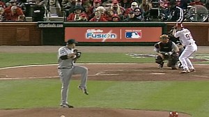 9.1K views · 257 reactions | Happy birthday to a true flamethrower, Joel Zumaya. | Detroit Tigers Highlights | Facebook