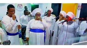 7.1K views · 388 reactions | Now out!!!!! Pls download and also follow my page on audiomack. https://audiomack.com/official_masterma/song/st-mary-ft-master-ma | Master m a - tsowm | Facebook