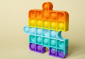 20 Top Color Grading Presets and LUTs for Premiere Pro (2025) | Envato Tuts