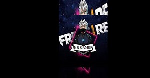 Download and run White444 fire hack sensitivity on PC & Mac (Emulator)