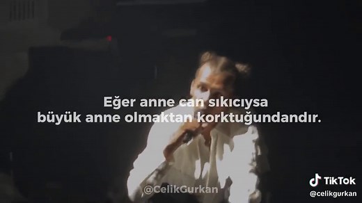 Formidable - Stromae | Lyrics