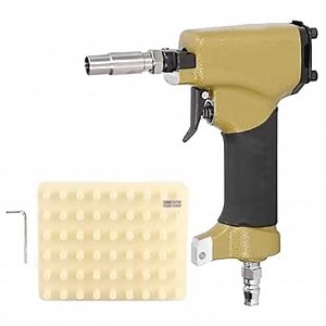 KEENTECH Pneumatic Pin Nailer 23 Gauge, Pin Nail Gun with 2160pcs 5/32" to 1" Pin Nails, Headless Air Micro Pinner with Exceptionally Low Jam Rate for Cabinets, Interior Decoration, Windows, Crafts - Amazon.com