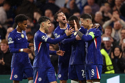 Sports video, fixtures, results and news