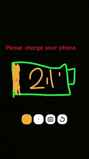 battery #automobile #apple #battery #low #charger #phone #phonecase #deadbattery #fyp