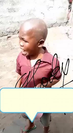 lokonga deplick (@lokonga.deplick)’s videos with son original - lokonga deplick