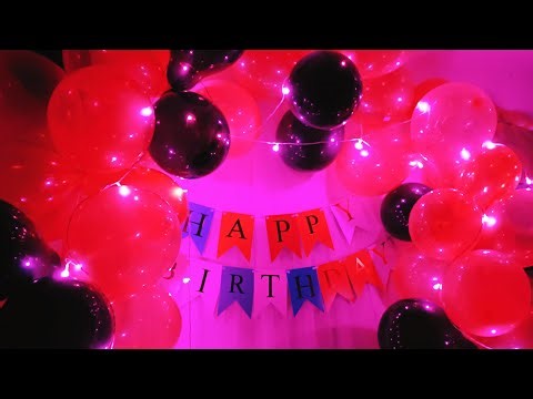 💥 “LIVE Chatting with Viewers 😍 | Random Talks, Fun & Crazy Vibes Only!”