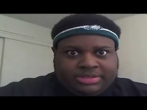 EDP445 Memes Complation!