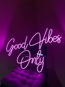 Custom Neon Sign , Neon Sign , LED Neon Sign , Neon Sign Light , Wedding Neon Sign, Room Decor , Wall Decor , Custom Signs - Etsy