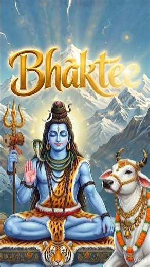 Bhaktee hindu app at bhaktee.app #shorts #trending #hindu #devotional #motivation #spirituality