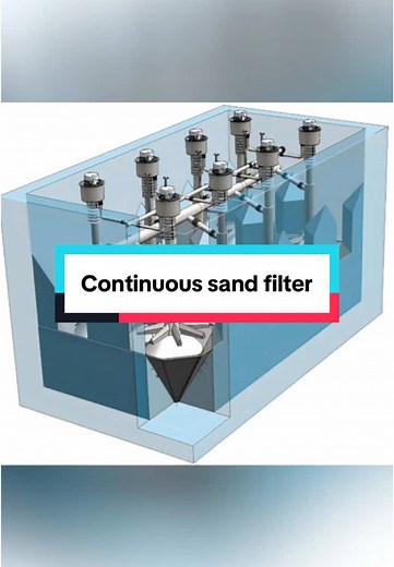 benjamin_wastewater on TikTok