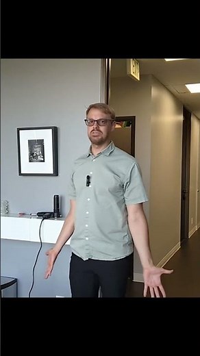 Standing Breathing Part 1: Practicing the Rib Cage Breathing