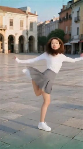 Dance-Hey Hello #dance #dancing #dancevideo #hello