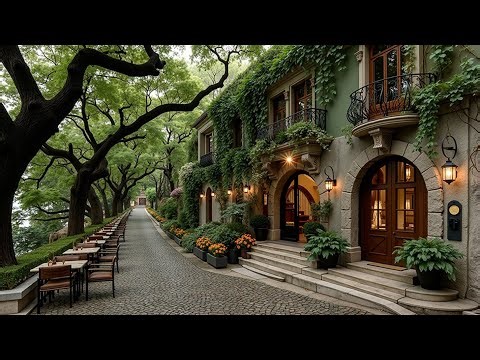 Morning Jazz Playlist | Soft Piano Music for a Peaceful & Productive Day