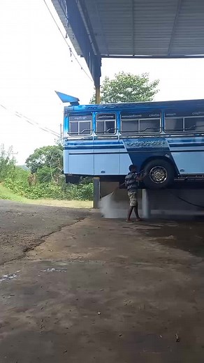 sajithdushantha2 on TikTok