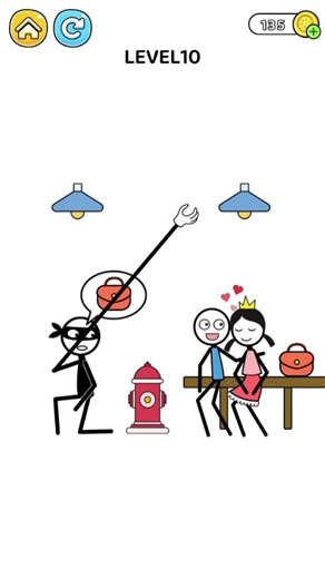 (One line_mini games drawing) One Line Brain Game #oneline2 #oneline5 #viralvideo #shortsfeed#shorts