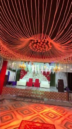 wadding club #viral #hijab #live #wedding #beautiful #foryou #foryou #viral