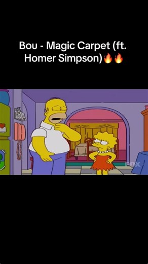 Elite Music Trends to Watch in 2026