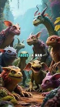 THE VISION OF EZEKIEL: DECIPHERING THE MYSTICAL CHARIOT