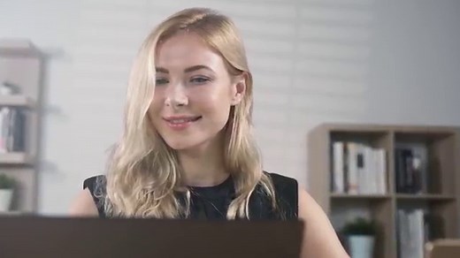 Odake's BladeX is the World's Slimmest Portable Touch Screen Monitor