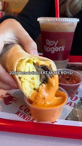 It's been a great year, let's make next year better 😋 | Roy Rogers