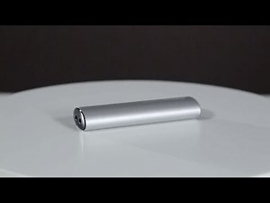 Meridian Explorer2 Digital to Analog Converter – Audio Advisor