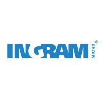 Ingram Micro Türkiye | LinkedIn
